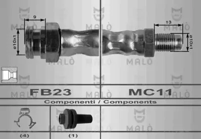 malo-8432