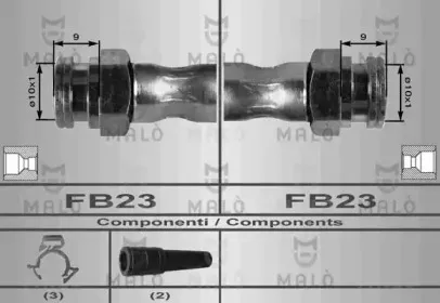 malo-8434