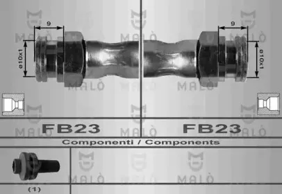malo-8448