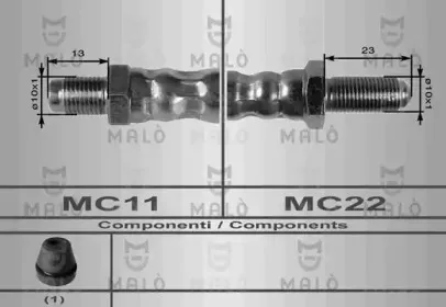malo-8460