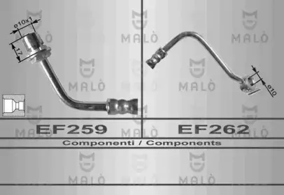 malo-8466