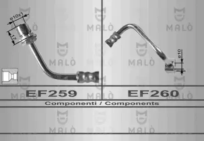 malo-8468