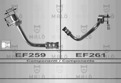 malo-8469
