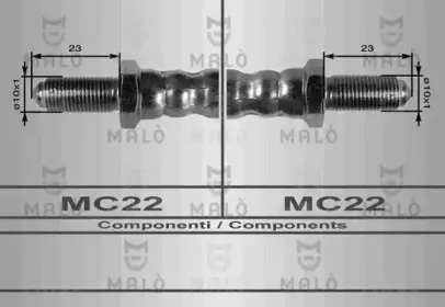 malo-8472