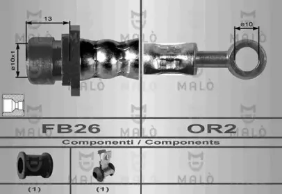 malo-8476