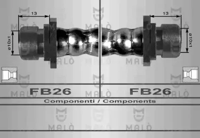 malo-8477