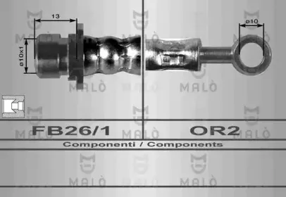 malo-8478