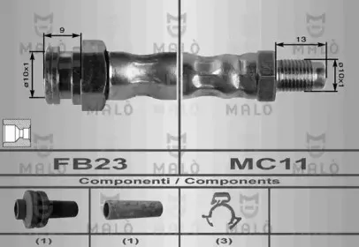 malo-8492