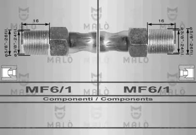 malo-8505