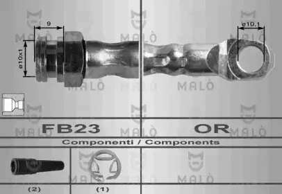 malo-8513