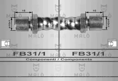 malo-8107