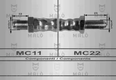malo-8525