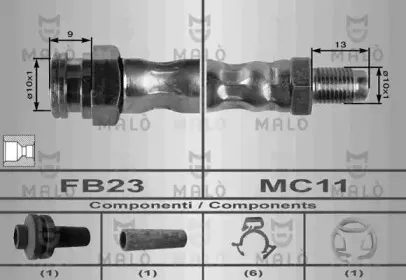 malo-8572