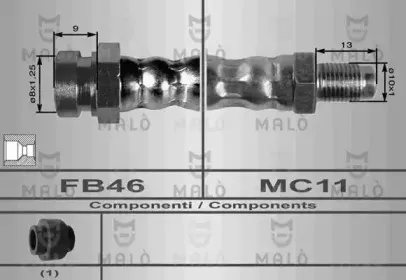 malo-8575