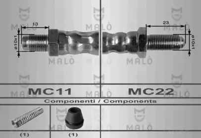 malo-8587