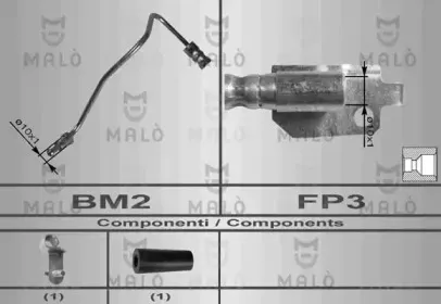 malo-8602
