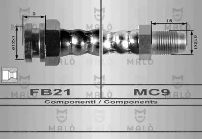malo-8642
