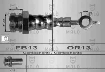 malo-8697