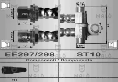 malo-8699