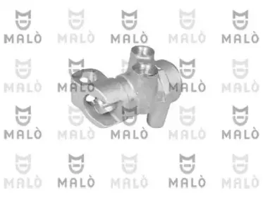 malo-88000