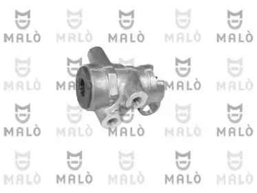 malo-88002