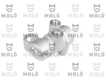 malo-88003