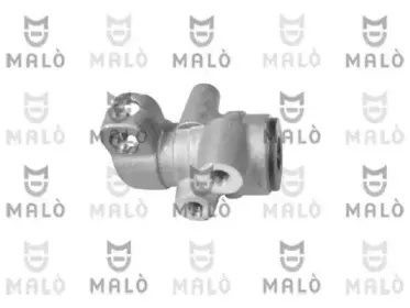 malo-88004