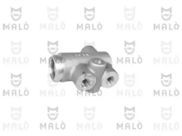 malo-880061