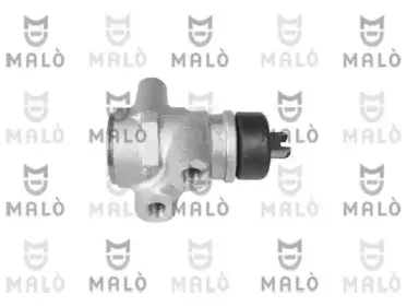 malo-88007