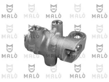 malo-88008