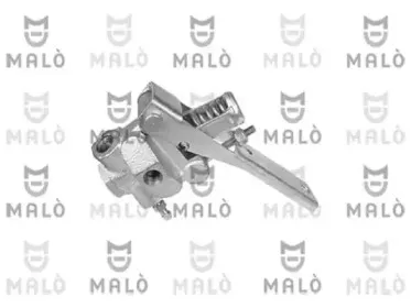 malo-88013