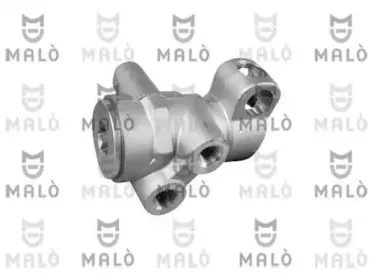 malo-88018