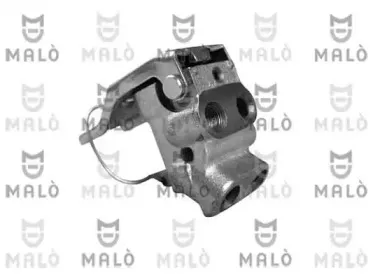 malo-88021