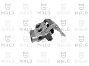 malo-88023
