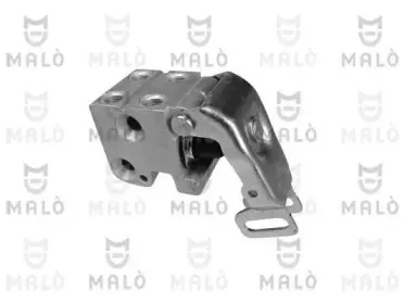 malo-88025
