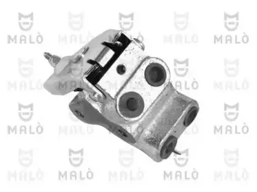 malo-88029