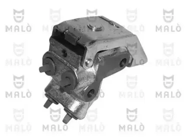 malo-88033