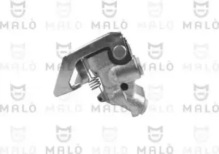 malo-88035
