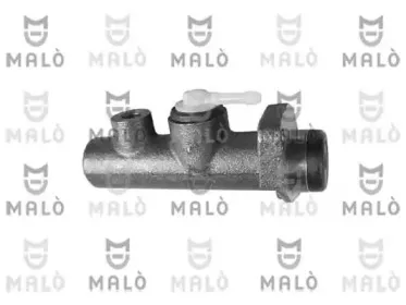malo-88050