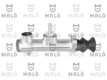 malo-88063