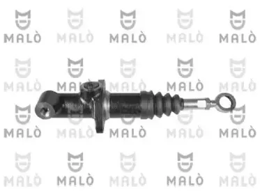 malo-88064