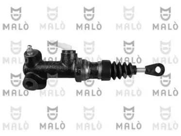 malo-88071