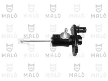 malo-88073