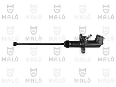 malo-88075