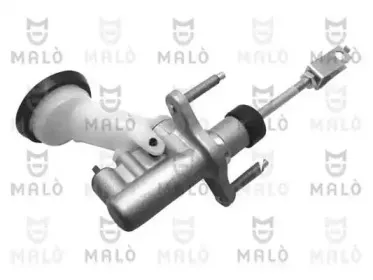 malo-88076