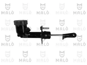 malo-88077