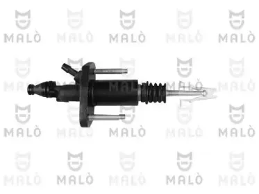 malo-88081
