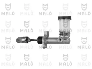 malo-88082