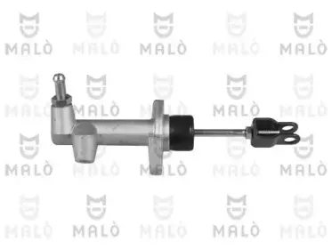 malo-88084