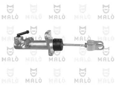 malo-88086